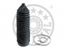 OPTIMAL LM-10008S gofruotoji membrana, vairavimas 
 Vairavimas -> Gofruotoji membrana/sandarinimai
9947369