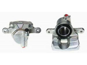 BREMBO F 83 193 stabdžių apkaba 
 Dviratė transporto priemonės -> Stabdžių sistema -> Stabdžių apkaba / priedai
4773060101