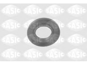 SASIC 1954004 alyvos tarpiklis, neautomatinė pavarų dėžė 
 Transmisija -> Neautomatinė pavarų dėžė -> Tarpikliai/sandarikliai
8200068744