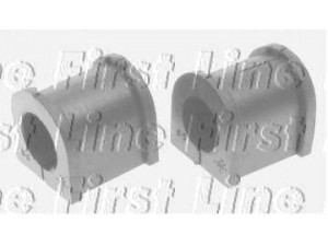 FIRST LINE FSK6772K skersinio stabilizatoriaus komplektas 
 Ašies montavimas/vairavimo mechanizmas/ratai -> Stabilizatorius/fiksatoriai -> Pasukimo trauklė
0K33C-34-156A, 0K33C34156, 54813FD000