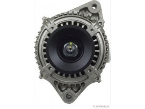 MAGNETI MARELLI 600000165000 kintamosios srovės generatorius
27060-17230