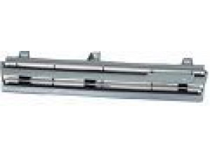 MDR TLO 126 0000 grotelės
