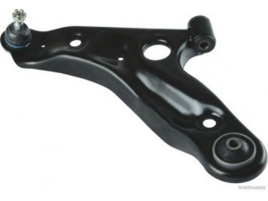 MAGNETI MARELLI 600000154000 vikšro valdymo svirtis
45202-M68K00-000, 45202M68K00