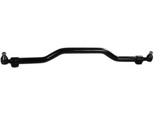 MOOG RV-DL-9422 strypo montavimas
0001152385, 1152385