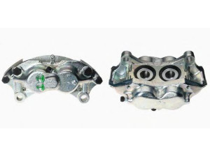 BREMBO F 50 062 stabdžių apkaba 
 Dviratė transporto priemonės -> Stabdžių sistema -> Stabdžių apkaba / priedai
0034214998, 0064212998