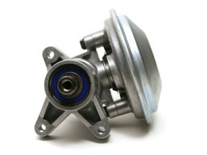 DELPHI NLVP8253 kuro siurblys
7841746
