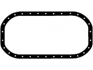PAYEN JH016 tarpiklis, alyvos karteris 
 Variklis -> Tarpikliai -> Tarpiklis, alyvos karteris
5113670040, 9113671390, 94026351
