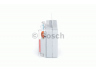 BOSCH 1 987 301 120 asortimentas, lemputės