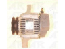 JAPANPARTS ALI110 kintamosios srovės generatorius 
 Elektros įranga -> Kint. sr. generatorius/dalys -> Kintamosios srovės generatorius
27060-87211, 2706087211000, 2706087213000