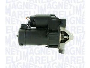 MAGNETI MARELLI 944280138500 starteris 
 Elektros įranga -> Starterio sistema -> Starteris
5802A0, 5802C2, 5802M9, 5802N2