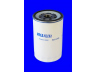 MECAFILTER ELH4753 alyvos filtras 
 Techninės priežiūros dalys -> Techninės priežiūros intervalai
5001021176, 5010240400, 5010295195