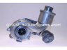 BU 124637 kompresorius, įkrovimo sistema 
 Išmetimo sistema -> Turbokompresorius
06A145713E, 06A145713EV, 06A145713EX