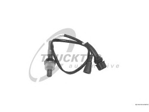TRUCKTEC AUTOMOTIVE 07.39.041 lambda jutiklis
000 540 2917, 1628.83, 9151819380