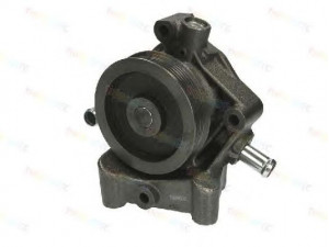 THERMOTEC D1P047TT vandens siurblys 
 Aušinimo sistema -> Vandens siurblys/tarpiklis -> Vandens siurblys
0000504102572, 504102572, 504248581