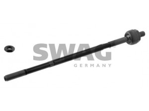 SWAG 30 93 3908 vidinė skersinė vairo trauklė 
 Vairavimas -> Vairo mechanizmo sujungimai
1H0 422 803 A, 1H0 422 803 A SK