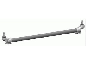 LEMFÖRDER 29504 01 strypo montavimas
50 10 145 081
