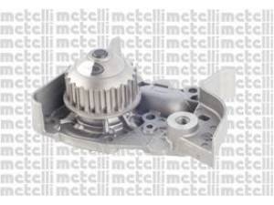 METELLI 24-0633 vandens siurblys 
 Aušinimo sistema -> Vandens siurblys/tarpiklis -> Vandens siurblys
77 00 866 518, 82 00 146 301, 77 00 866 518