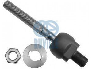 RUVILLE 916812 vidinė skersinė vairo trauklė 
 Vairavimas -> Vairo mechanizmo sujungimai
48521-01F00, 48521-01F06, 48521-P9001