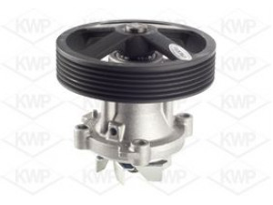 KWP 101083 vandens siurblys 
 Aušinimo sistema -> Vandens siurblys/tarpiklis -> Vandens siurblys
46815125, 46815125, 1201.L9, 46815125