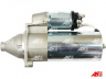 AS-PL S9110 starteris
6012.3708