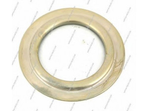 NPS T470A44B rato guolio komplektas
4133635020