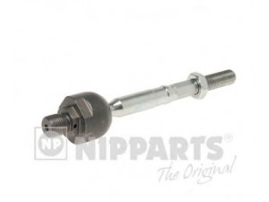 NIPPARTS N4840328 vidinė skersinė vairo trauklė 
 Vairavimas -> Vairo mechanizmo sujungimai
0K60A-32-270A