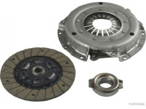 MAGNETI MARELLI 600000050390 sankabos komplektas