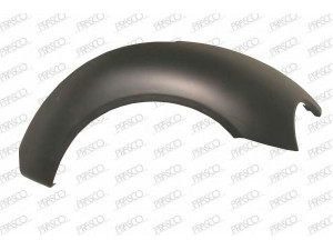 PRASCO VW4203003 sparnas 
 Kėbulas -> Kėbulo dalys/ sparnas/buferis -> Sparnas/montavimo dalys
1C0821104FGF, 1C0821104FGRU, 1C0821104HGRU