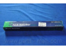 PARTS-MALL PJA-106 amortizatorius
5530045000, 5530045002, 5531045000