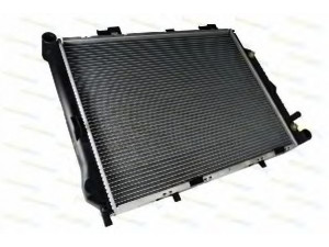 THERMOTEC D7M008TT radiatorius, variklio aušinimas 
 Aušinimo sistema -> Radiatorius/alyvos aušintuvas -> Radiatorius/dalys
210 500 08 03, 210 500 27 03, 210 500 28 03