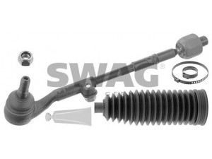 SWAG 20 94 6257 strypo montavimas 
 Vairavimas -> Sujungimo trauklės surinkimas/dalys -> Sujungimo trauklės surinkimas
32 10 6 768 879, 32 10 6 768 879 S1