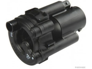 MAGNETI MARELLI 600000034700 kuro filtras
31112-26000, 31112-26000