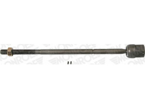 MONROE L80204 vidinė skersinė vairo trauklė 
 Vairavimas -> Vairo mechanizmo sujungimai
4448508