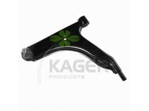 KAGER 87-0292 vikšro valdymo svirtis 
 Ašies montavimas/vairavimo mechanizmas/ratai -> Valdymo svirtis/pasukamosios svirties sujungimas -> Vairo trauklės (valdymo svirtis, išilginis balansyras, diago
MB518806, MB581712, MB891787