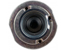PowerMax 1014830 solenoidinis jungiklis, starteris