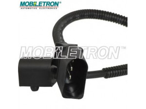 MOBILETRON CS-E122 jutiklis, skirstomojo veleno padėtis 
 Elektros įranga -> Jutikliai
03G957147C, MN-980233, MN980233