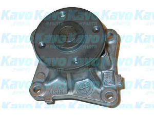 KAVO PARTS MW-1457 vandens siurblys 
 Aušinimo sistema -> Vandens siurblys/tarpiklis -> Vandens siurblys
1300A095, MN143664