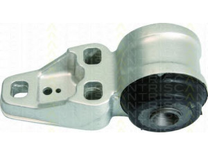 TRISCAN 8500 29864 stebulės laikiklio įvorė 
 Ašies montavimas/vairavimo mechanizmas/ratai -> Ašies atrama/ašies korpusas/ašies montavimas -> Pasukamojo veleno sujungimas
4B0 501 521 D, 4B0 501 521 E, 4B0 501 521 D