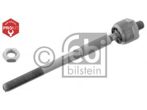 FEBI BILSTEIN 45352 vidinė skersinė vairo trauklė 
 Vairavimas -> Vairo mechanizmo sujungimai
16 108 176 80