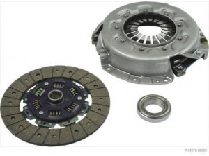 MAGNETI MARELLI 600000050270 sankabos komplektas