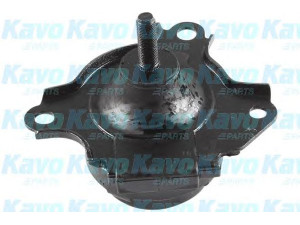 KAVO PARTS EEM-2042 variklio montavimas 
 Variklis -> Variklio montavimas -> Variklio montavimo rėmas
50821S5B003