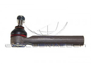 MDR MTR-8277 skersinės vairo trauklės galas 
 Vairavimas -> Vairo mechanizmo sujungimai
4504609430