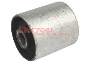 METZGER 52007208 valdymo svirties/išilginių svirčių įvorė 
 Ašies montavimas/vairavimo mechanizmas/ratai -> Valdymo svirtis/pasukamosios svirties sujungimas -> Montavimas/sutvirtinimas
31103412781, 31121094235, 31121122462