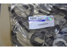 PARTS-MALL PFC-N009 visas tarpiklių komplektas, variklis 
 Variklis -> Tarpikliai -> Karterio tarpiklis
93747004, 93747033, P93747004, P93747033