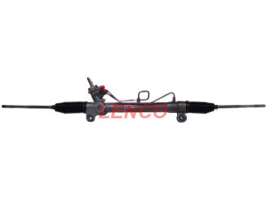 LENCO SGA1046L vairo pavara 
 Vairavimas -> Vairo pavara/siurblys
4817547, 95488647, 96626518, 96626519