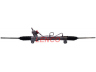 LENCO SGA1046L vairo pavara 
 Vairavimas -> Vairo pavara/siurblys
4817547, 95488647, 96626518, 96626519