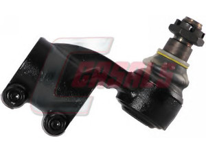 CASALS R8992 kampinis sujungimas
5000288364