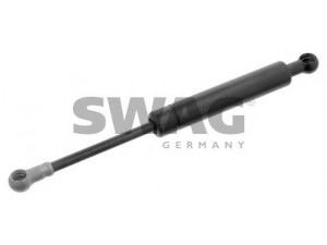 SWAG 10 52 0001 sujungimo amortizatorius, įpurškimo sistema 
 Kuro mišinio formavimas -> Mišinio sudarymas -> Trosas/jungtys
617 070 01 67