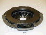 JAPANPARTS SF-825 sankabos suspaudimo plokštelė 
 Sankaba/dalys -> Sankabos suspaudimo plokštelė
22100-84A60