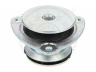 OPTIMAL F8-7777 guminis buferis, vairuotojo kabina
504107760
